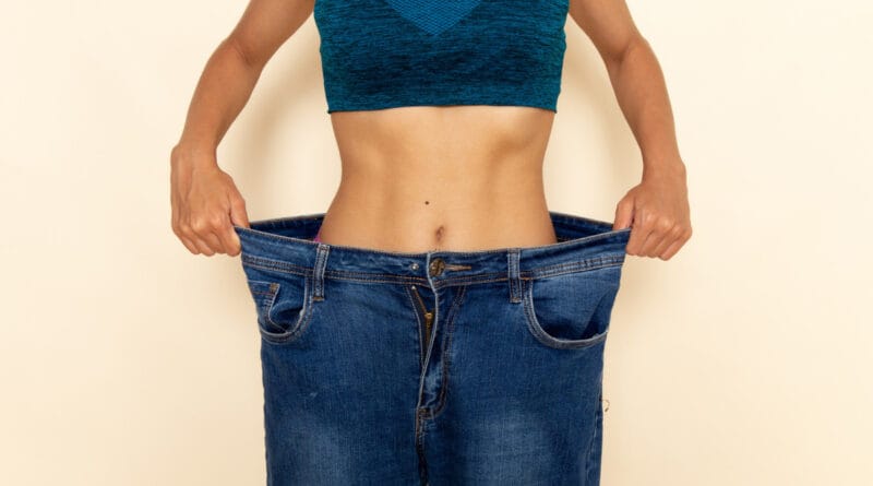 Bariátrica é alternativa para controle de peso a longo prazo