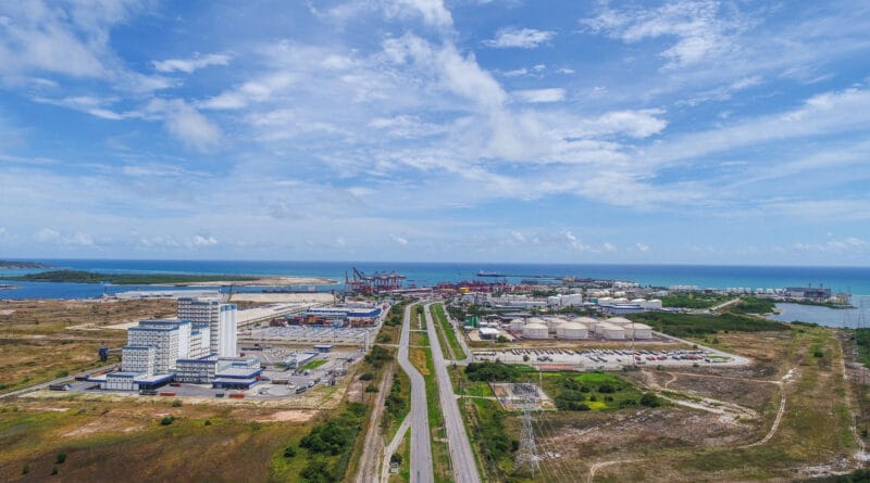 Nordeste muda estratégia para atração de novos investimentos