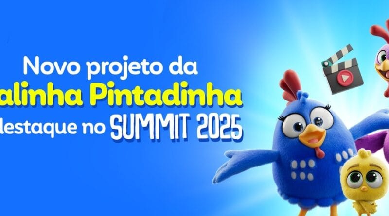 AGPMED conquista prêmio por campanha de marketing digital