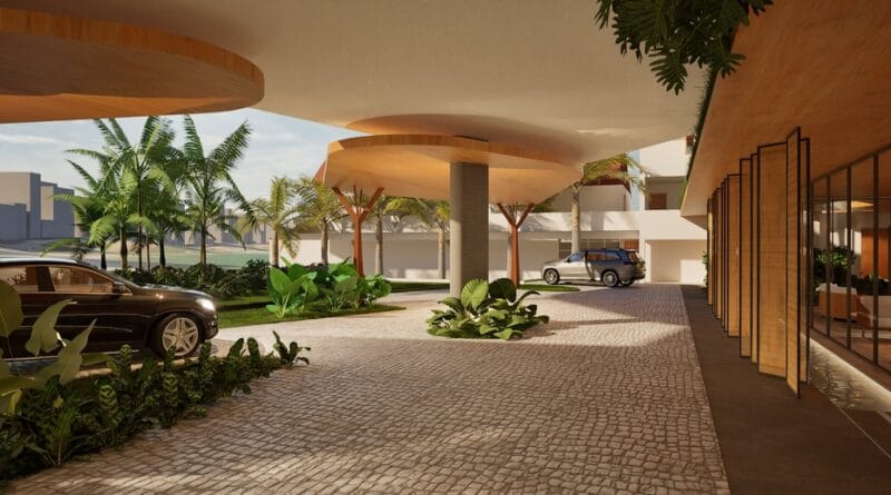 Hotelaria: FOHB prevê R$ 8,4 bi em investimentos até 2028