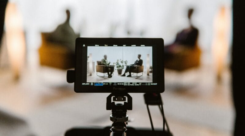 Joel Rosenbaum, CEO da Publicações Online, é destaque no Times Brasil CNBC