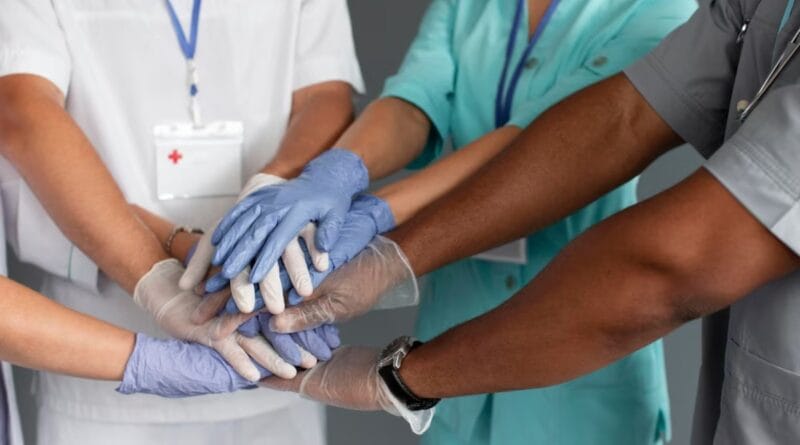 Ações de saúde no Carnaval ajudam na prevenção de ISTs