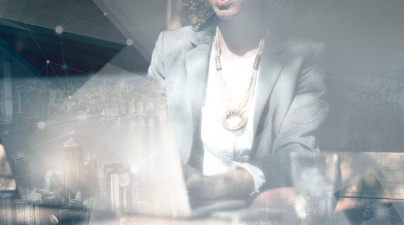 Adv Dinâmico: IA conecta advogados e clientes