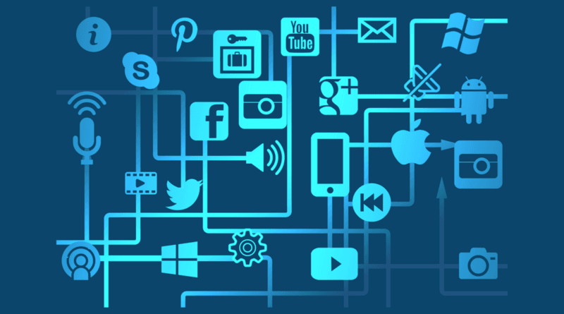 Pesquisa da Eitri aponta que 64% dos apps decepcionam usuários