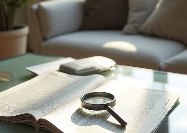 Empresas enfrentam miopia empresarial, mas há como evitá-la