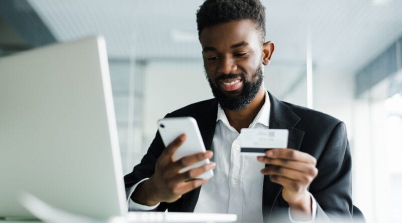 Open Finance impulsiona especialização de serviços bancários