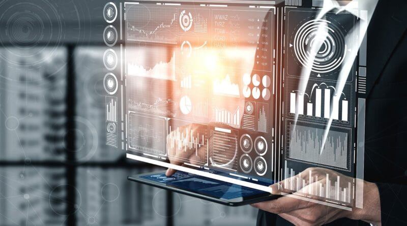 Transformação digital e economia de dados mexem com as experiências de consumo