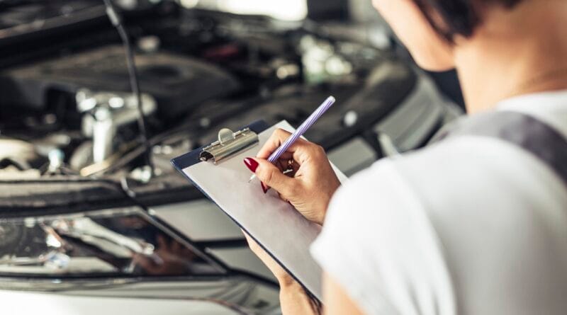 Super Visão conquista pelo quarto ano consecutivo o Selo de Excelência da ABF