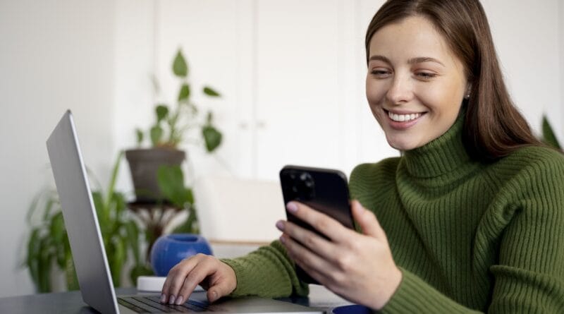 Estudos revelam a influência das avaliações no e-commerce