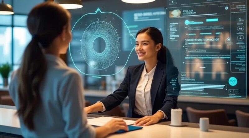 Startup norte-americana quer atrair hotelaria brasileira