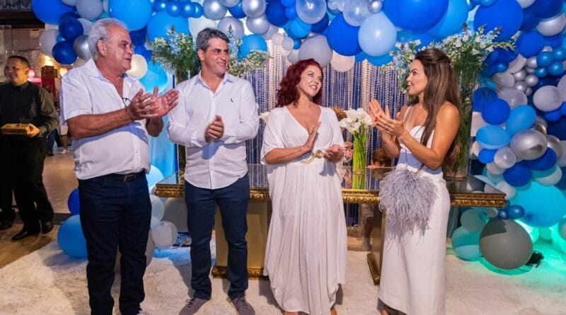 Minas Gerais alcança liderança no turismo brasileiro