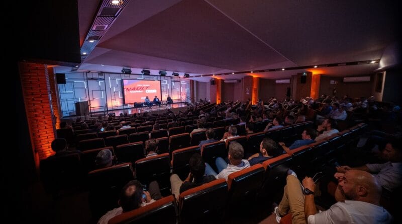 Grupo ArpiAspersul anuncia nova identidade e agora é Koria