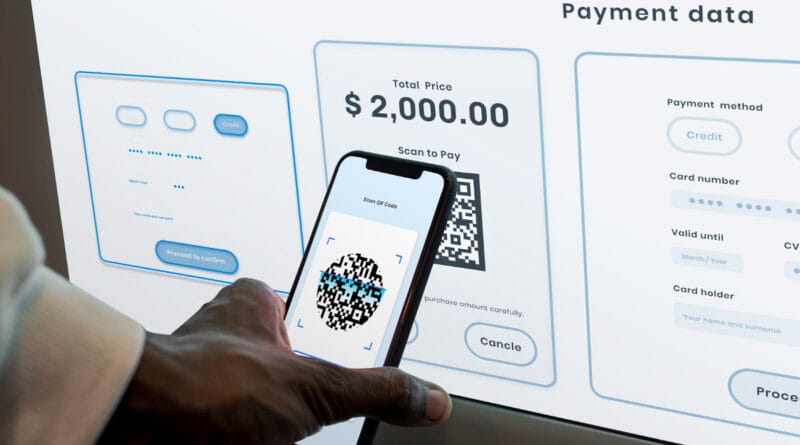 Pix bate recorde de R$ 26 trilhões em transações em 2024