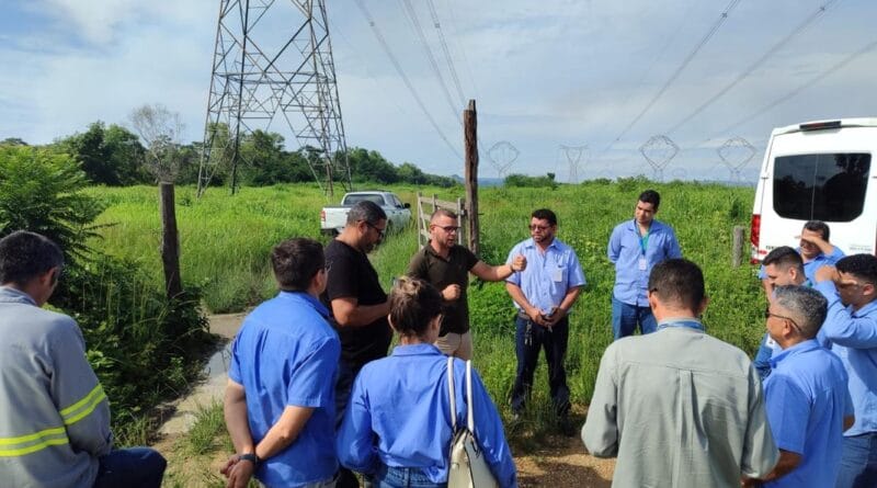 Desafios operacionais aumentam custos e riscos em frotas 4x4
