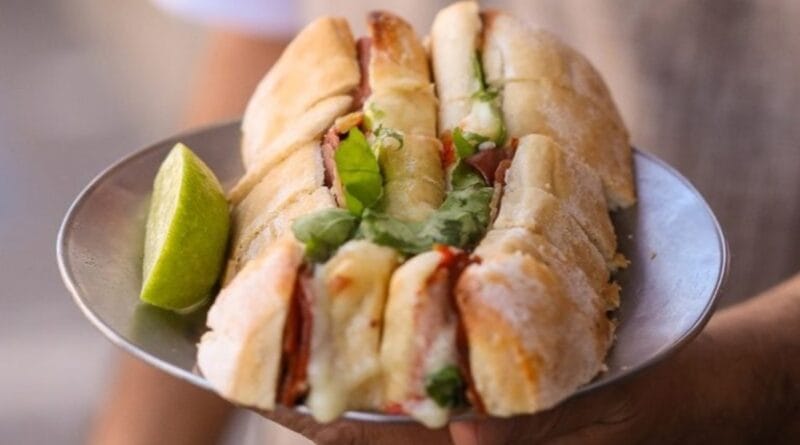 Região de Campinas se consolida como polo gastronômico