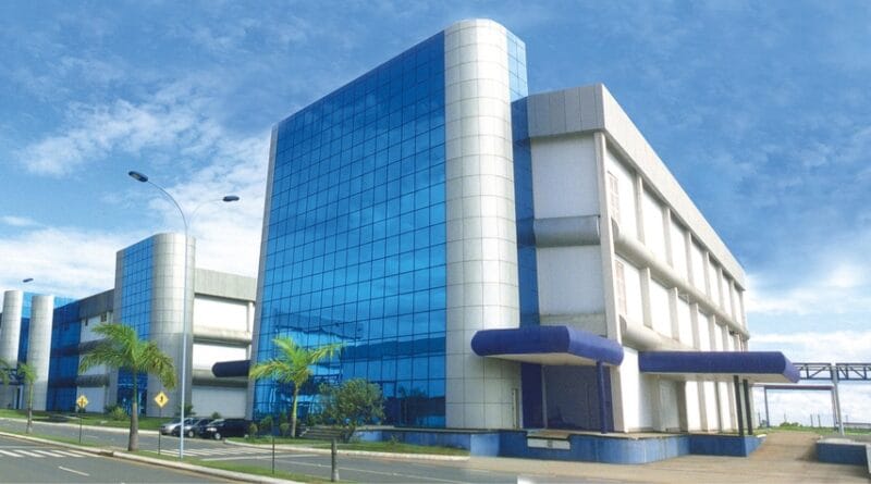 Laboratório Teuto celebra 78 anos em março de 2025