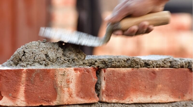 Vedacit lança quarto episódio da Websérie 