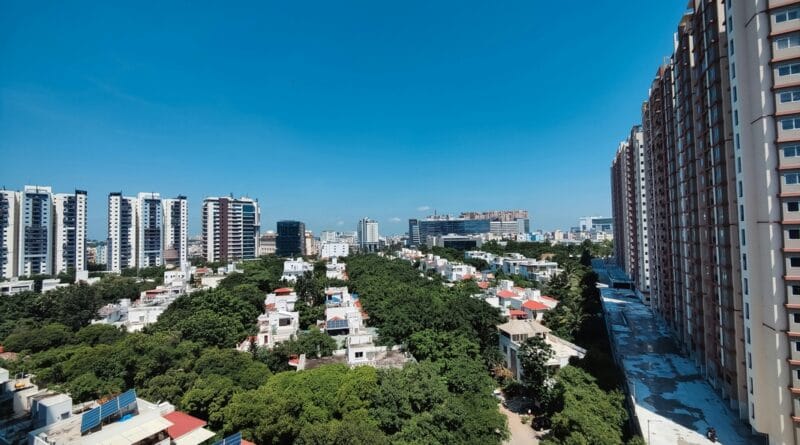 STJ redefine tributação de imóveis em holdings familiares