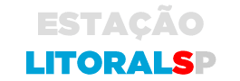 estacaolitoralsp.com.br