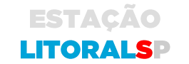 estacaolitoralsp.com.br