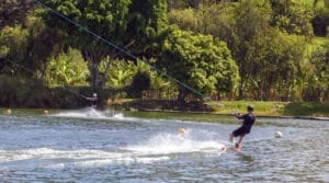 Descubra destinos no estado que incentivam a prática de atividades físicas, combinando diversão, natureza e bem-estar