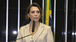 Deputada quer o triplo de folgas para o trabalhador que doar sangue