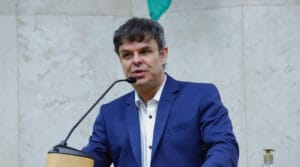 Vereador de SP propõe a exoneração de servidores municipais que participarem de manifestação de apoio ao terrorismo