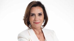 Quem tem juízes acusadores precisa de Deus como advogado