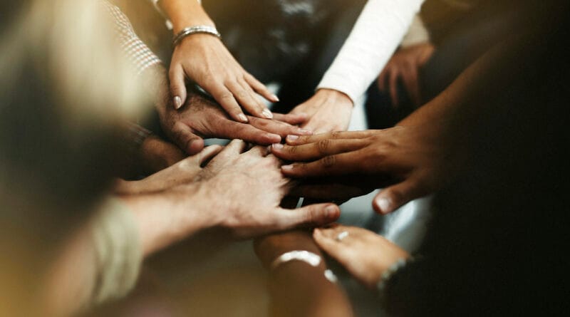 Diversidade Sim! é lançado pela Universidade Zumbi dos Palmares