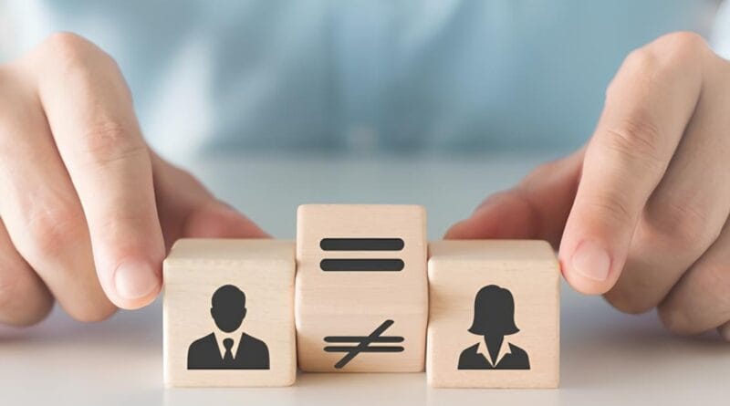 Empresas com 100+ empregados devem divulgar relatório de transparência salarial