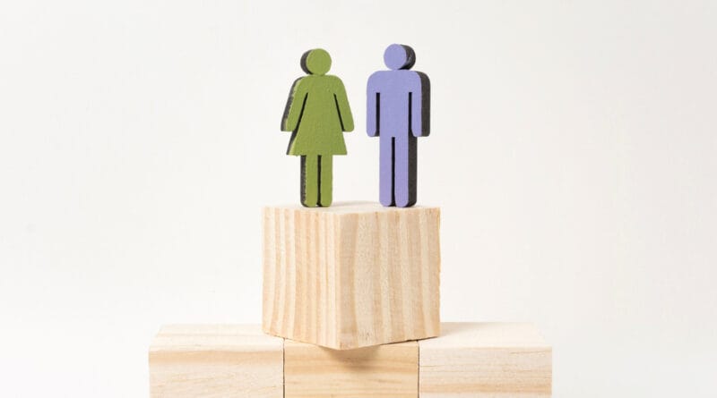 Flexibilidade no trabalho promove igualdade de gênero