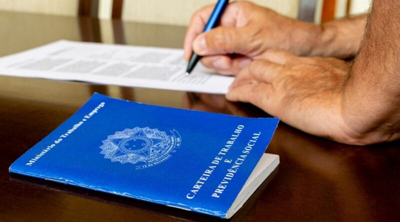 Dia do Trabalhador relembra conquistas e novos desafios no mercado de trabalho