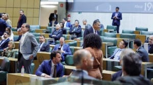 Alesp autoriza concessão do sistema de travessia por balsas de SP; Governo prevê modernização em PPP