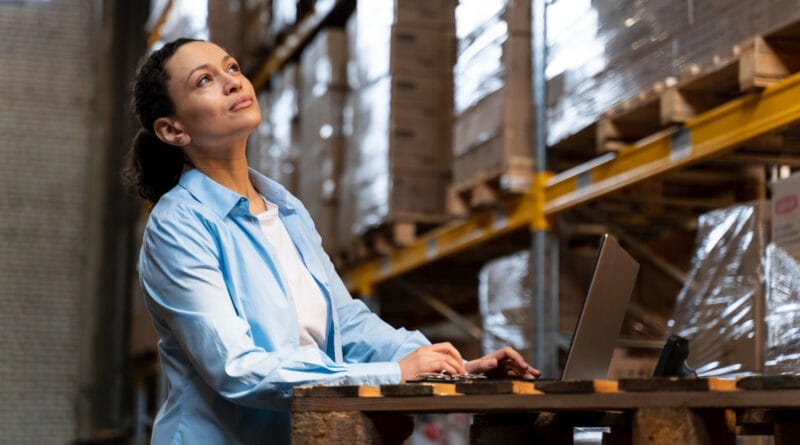 Logística personalizada vira trunfo para Dia das Mães