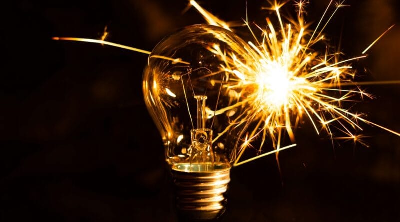 Eventos B2B incorporam tecnologia, sustentabilidade e mais