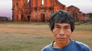 Programação do Museu do Ipiranga destaca narrativas indígenas com visitas mediadas e exibição de documentário