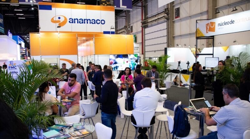 Varejo da construção alcança 158 mil lojas e ganha força com associativismo