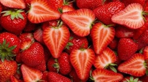 Mongaguá recebe 1ª Festa do Morango a partir desta quinta-feira (1)