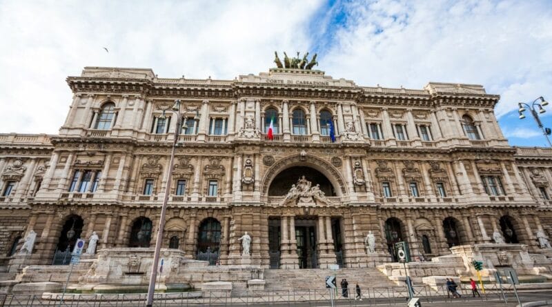 Decreto-lei sobre cidadania tem data de votação definida