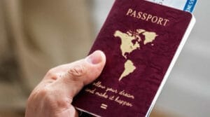 Para Federação, obrigatoriedade de visto americano vai prejudicar Turismo no Brasil