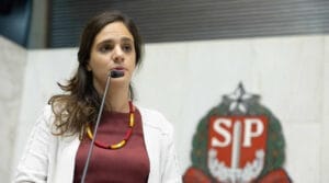 Alimentos orgânicos devem se tornar regra na alimentação escolar de São Paulo