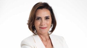 "Querem transformar discurso em crime e opinião em golpe", diz Rosana Valle sobre Bolsonaro se tornar réu