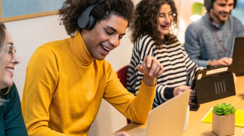 Manpower abre 150 vagas para vendas em tecnologia