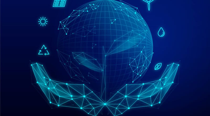 Evento debaterá Inteligência Artificial, ESG e Diversidade