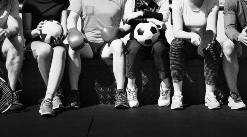 Uberaba se prepara para receber a maior edição da CIA