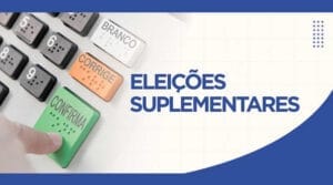 Novas eleições são marcadas em Mongaguá, Panorama e Bocaina para o dia 8 de junho