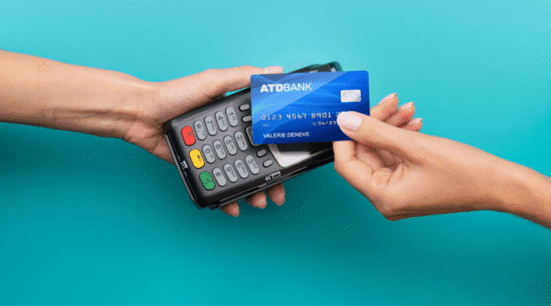 Instituições reduzem limite de linha de crédito