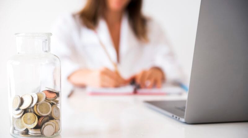 Mulheres impulsionam a importância do seguro de vida