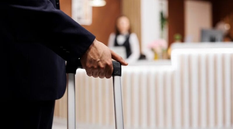 TrevizZo expande atuação com modelo de hotelaria short stay