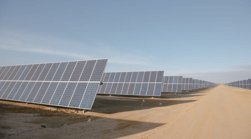 Kroma Energia conquista 27º lugar de maior comercializadora varejista do Brasil